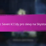 Epic Seven Událost Milníkové Ceny za Exkluzivní Skins