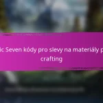 Epic Seven Událost Milníkové Ceny Za Přihlašovací Bonusy