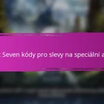 Epic Seven Měsíční odměny za přihlášení v červenci