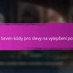 Epic Seven Událost Milníkové Ceny za Nový Obsah