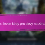 Epic Seven Měsíční odměny za přihlášení pro vracející se hráče