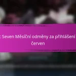 Epic Seven kódy pro slevy na záložky