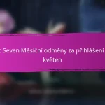Epic Seven kódy pro slevy na bonusové odměny
