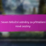 Epic Seven kódy na slevy pro exkluzivní předměty