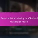 Epic Seven kódy pro slevy na záložky