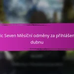 Epic Seven kódy pro slevy na herní měnu