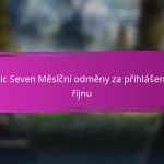 Epic Seven kupónové kódy pro Leifs