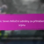Epic Seven kódy pro slevy na omezenou dobu
