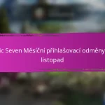Epic Seven kódy pro slevy na materiály pro crafting
