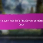 Epic Seven kódy pro slevy na bonusové odměny