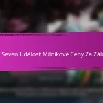 Epic Seven – Ceny za milníky události za materiály na crafting